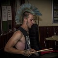 GutterPunk - Professional Concert Photography